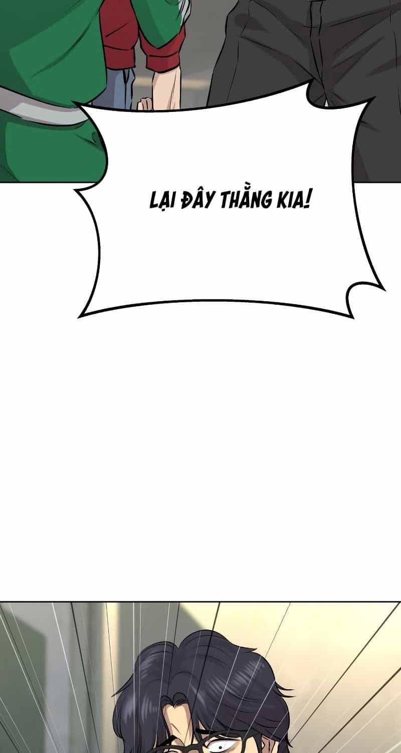 Cháu Trai Thiên Tài Của Vua Cho Vay Nặng Lãi - Chương 26 - ảnh 16