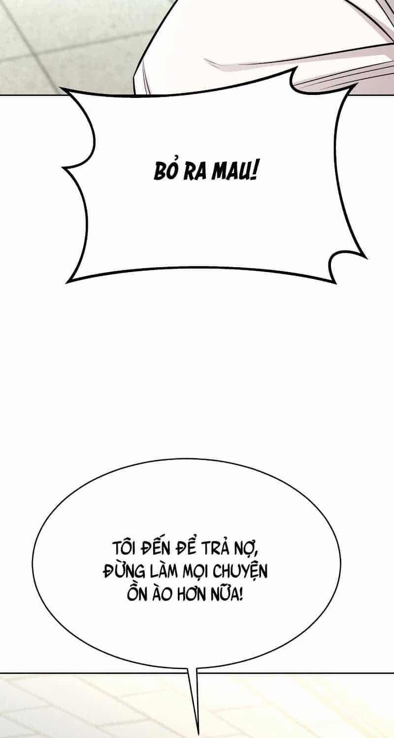 Cháu Trai Thiên Tài Của Vua Cho Vay Nặng Lãi - Chương 26 - ảnh 20