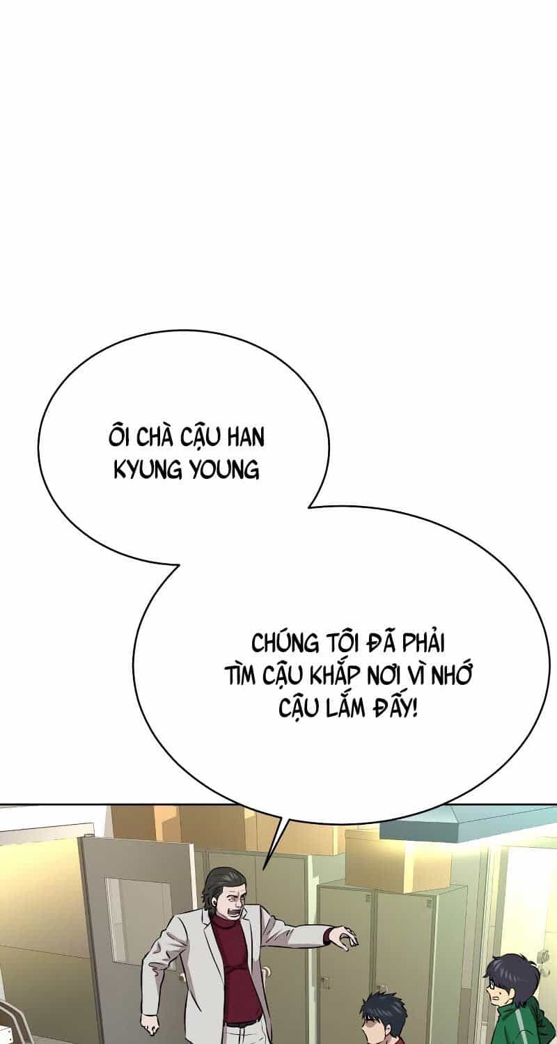 Cháu Trai Thiên Tài Của Vua Cho Vay Nặng Lãi - Chương 26 - ảnh 25