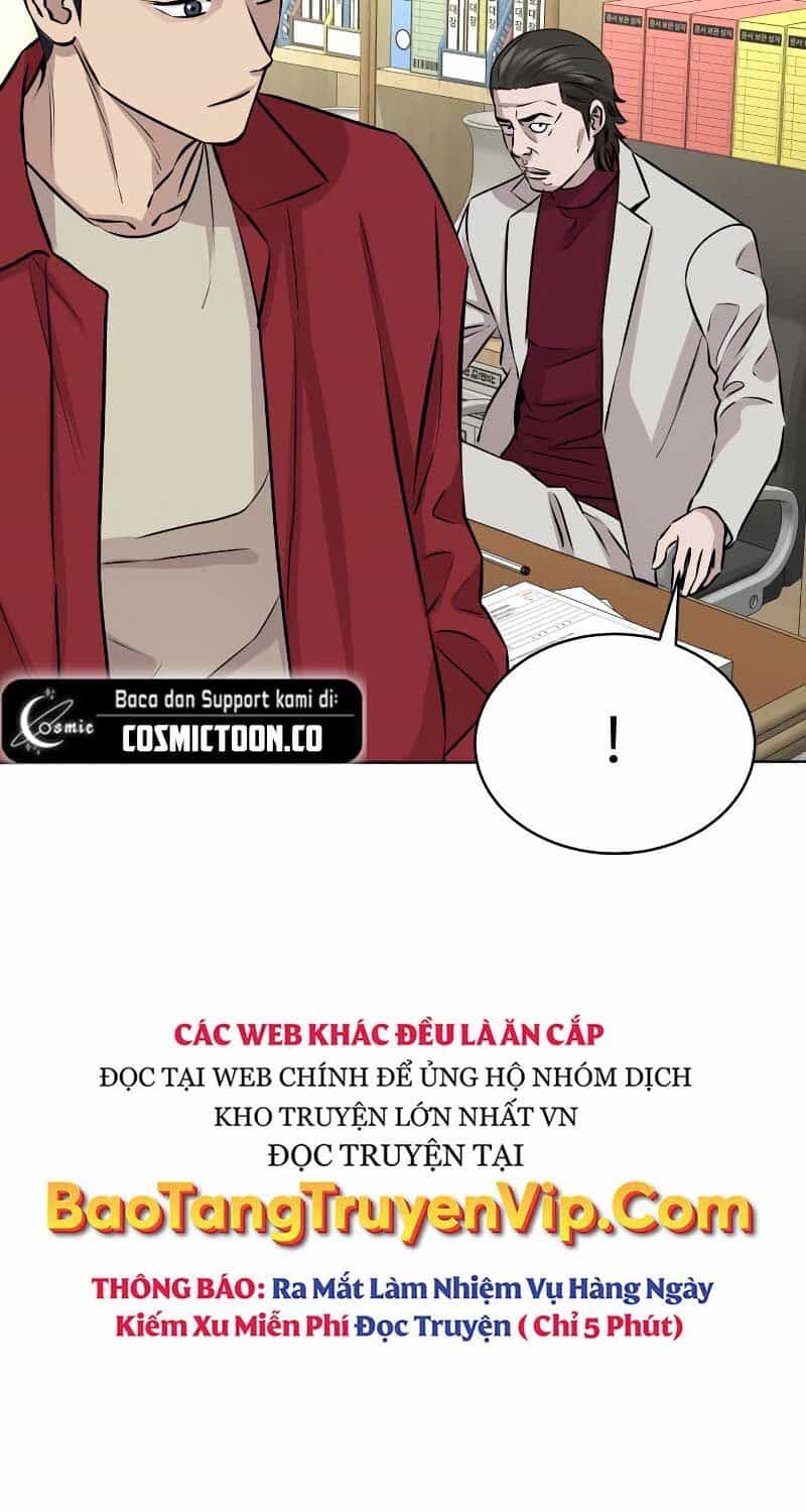 Cháu Trai Thiên Tài Của Vua Cho Vay Nặng Lãi - Chương 26 - ảnh 56