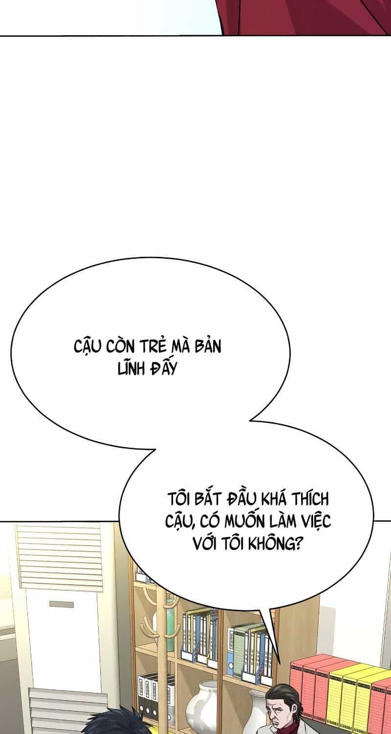 Cháu Trai Thiên Tài Của Vua Cho Vay Nặng Lãi - Chương 26 - ảnh 58