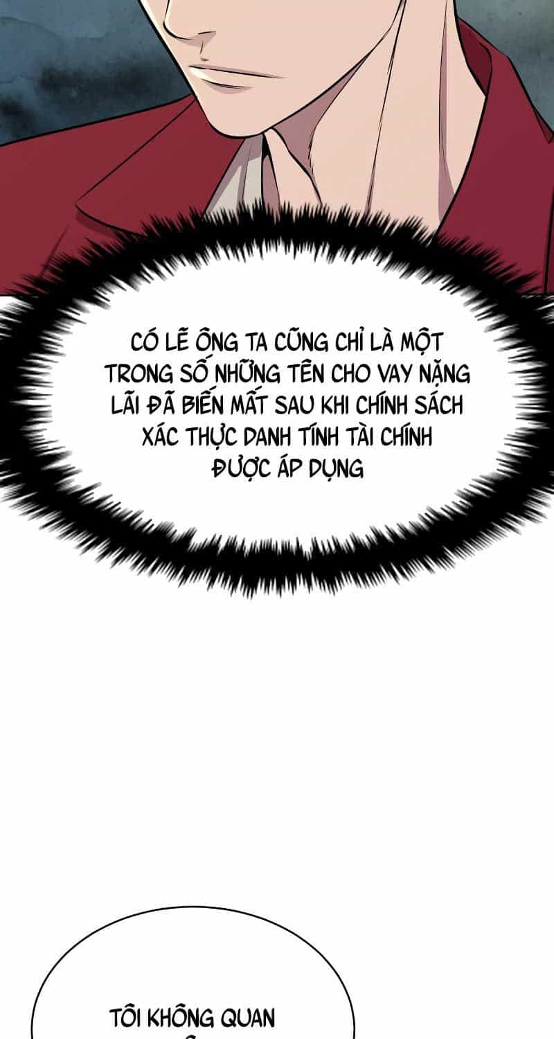 Cháu Trai Thiên Tài Của Vua Cho Vay Nặng Lãi - Chương 26 - ảnh 62