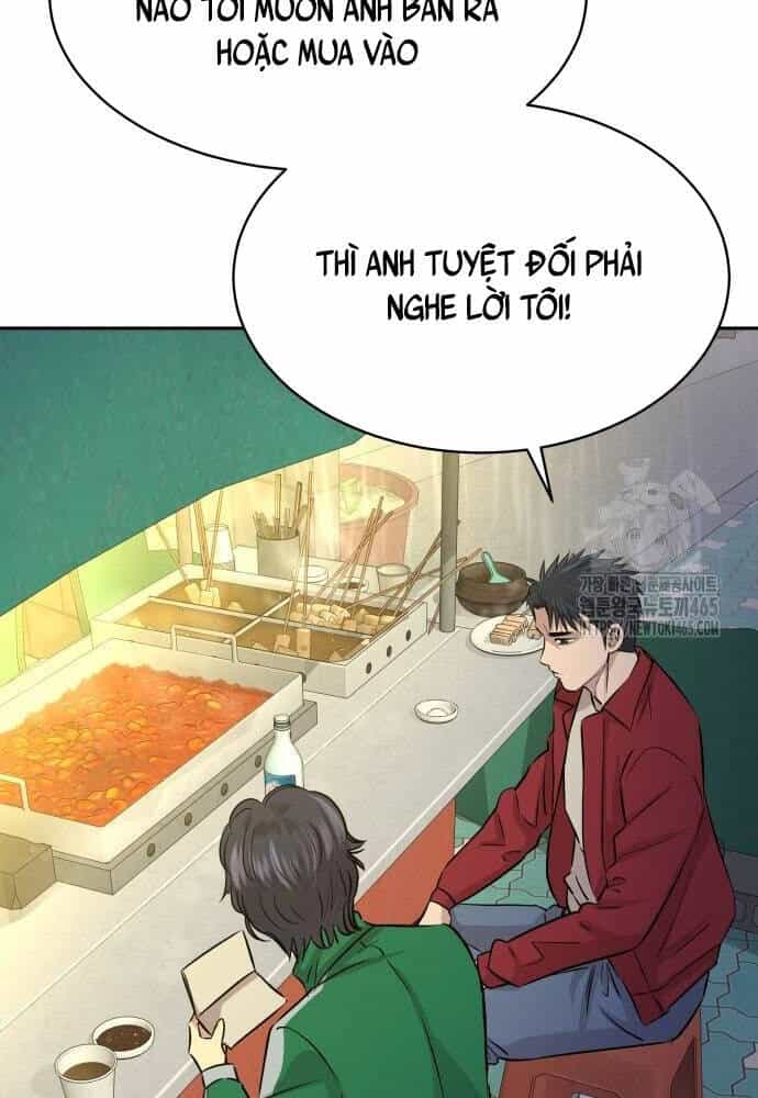 Cháu Trai Thiên Tài Của Vua Cho Vay Nặng Lãi - Chương 27 - ảnh 123