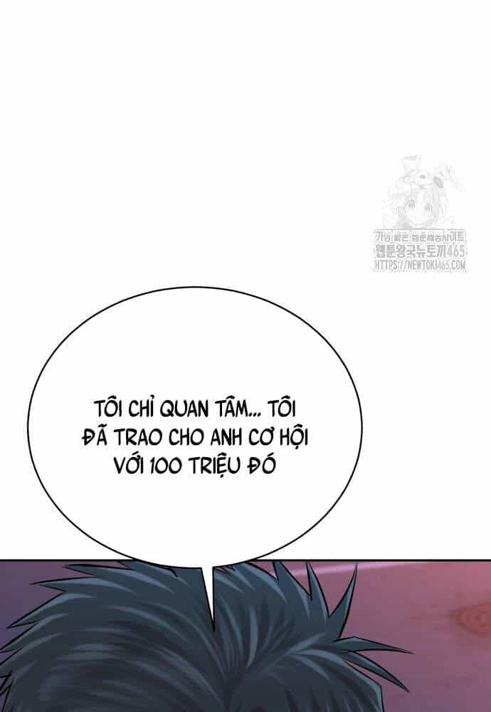 Cháu Trai Thiên Tài Của Vua Cho Vay Nặng Lãi - Chương 27 - ảnh 136
