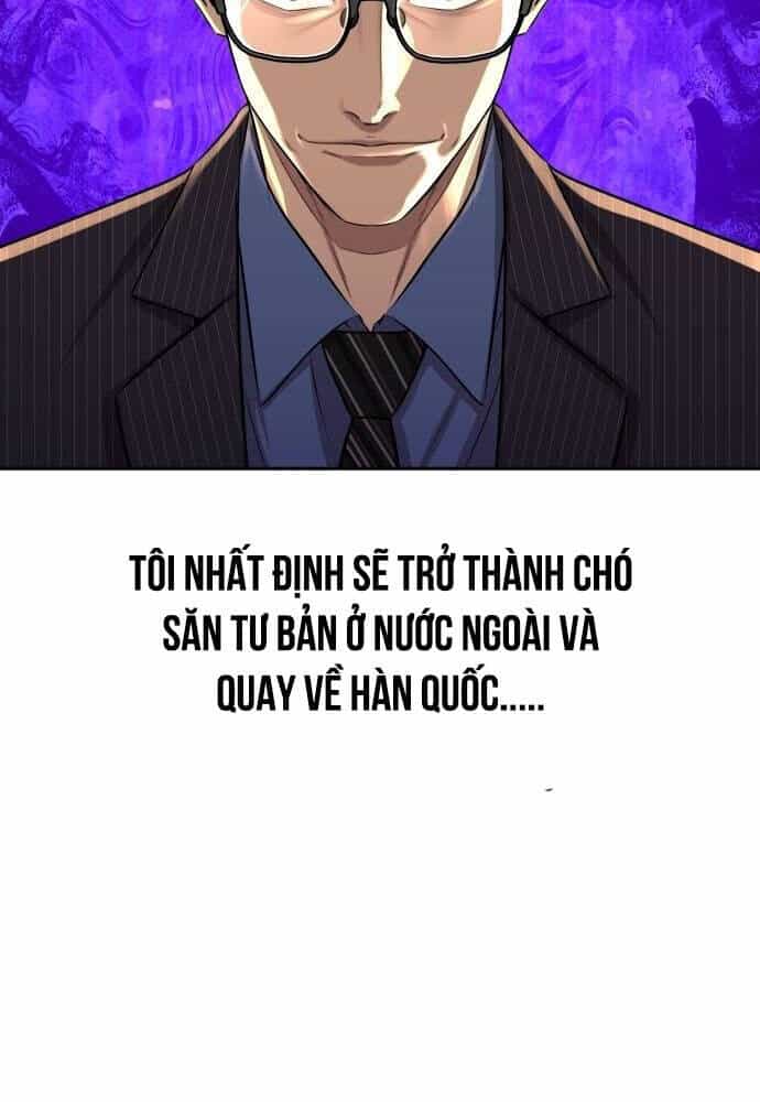 Cháu Trai Thiên Tài Của Vua Cho Vay Nặng Lãi - Chương 27 - ảnh 143