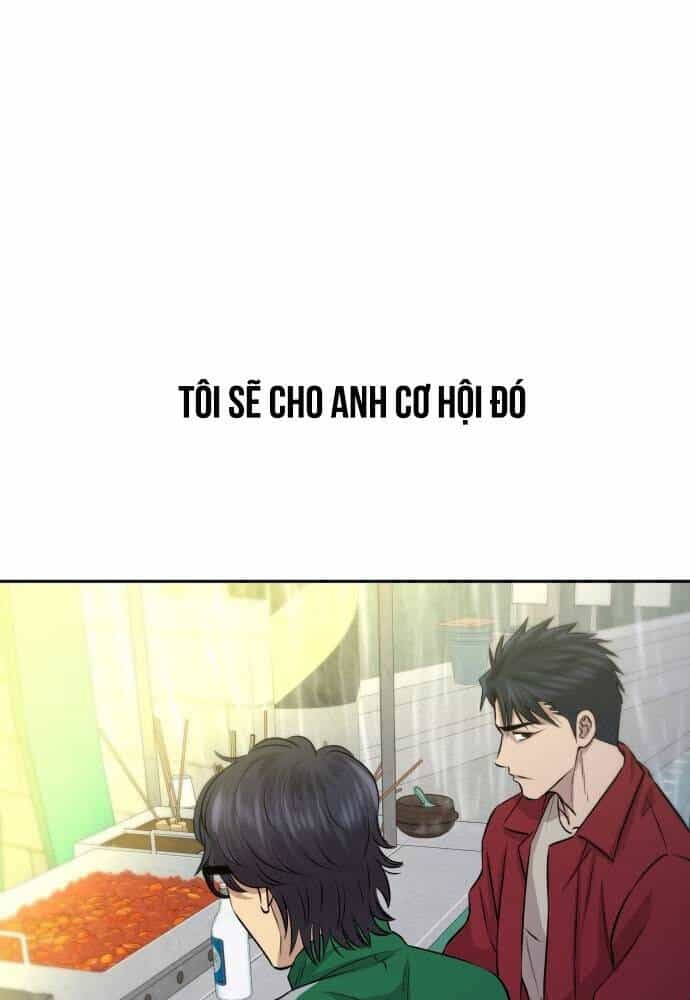 Cháu Trai Thiên Tài Của Vua Cho Vay Nặng Lãi - Chương 27 - ảnh 144