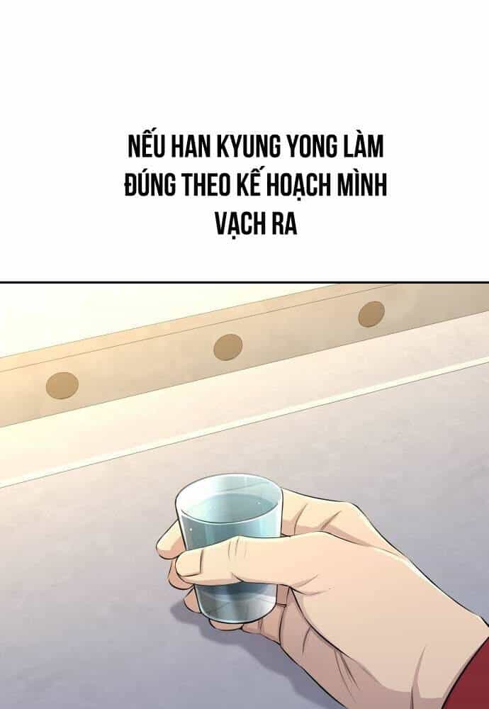 Cháu Trai Thiên Tài Của Vua Cho Vay Nặng Lãi - Chương 27 - ảnh 148