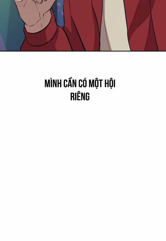 Cháu Trai Thiên Tài Của Vua Cho Vay Nặng Lãi - Chương 27 - ảnh 151