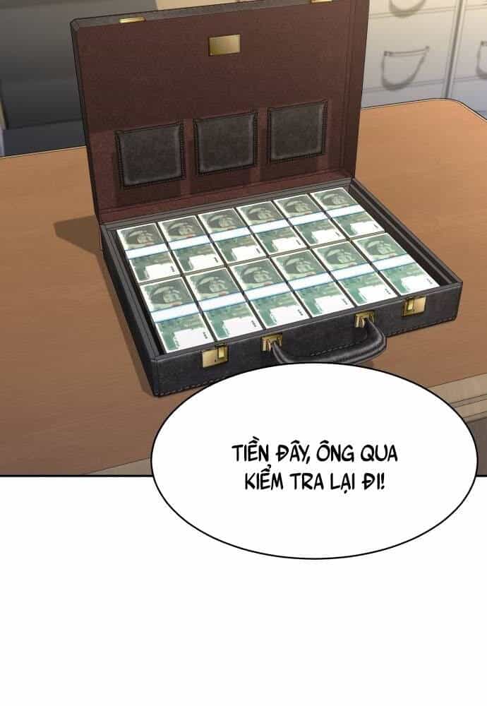 Cháu Trai Thiên Tài Của Vua Cho Vay Nặng Lãi - Chương 27 - ảnh 2