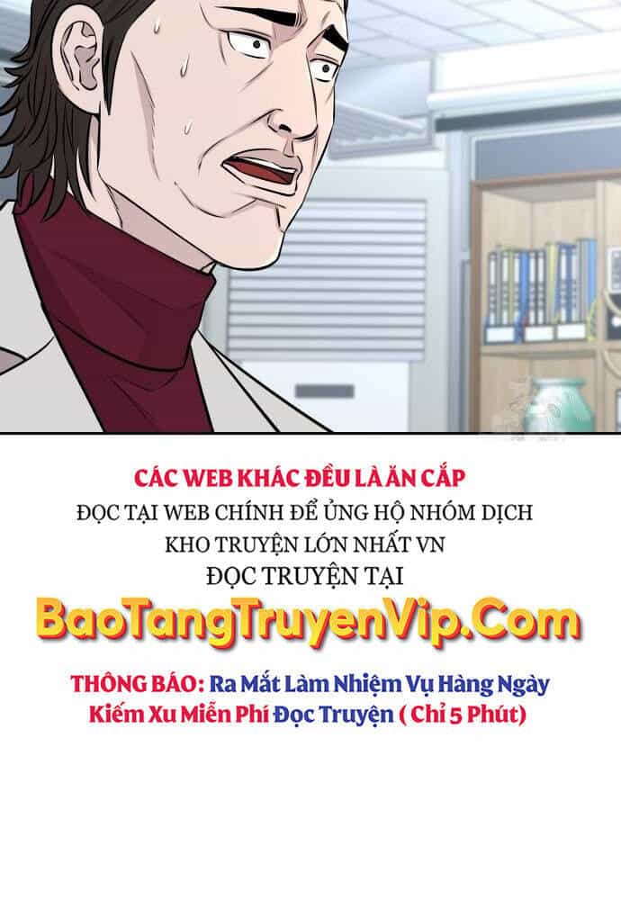 Cháu Trai Thiên Tài Của Vua Cho Vay Nặng Lãi - Chương 27 - ảnh 42