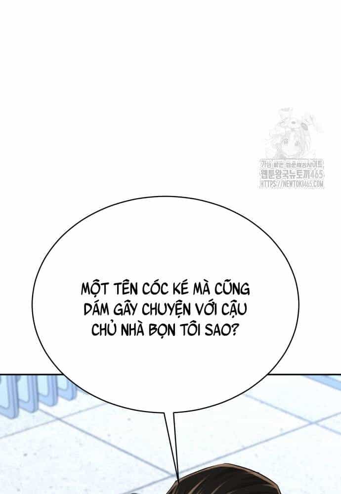 Cháu Trai Thiên Tài Của Vua Cho Vay Nặng Lãi - Chương 27 - ảnh 63