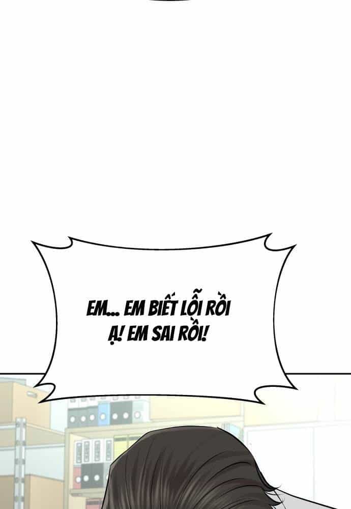 Cháu Trai Thiên Tài Của Vua Cho Vay Nặng Lãi - Chương 27 - ảnh 65