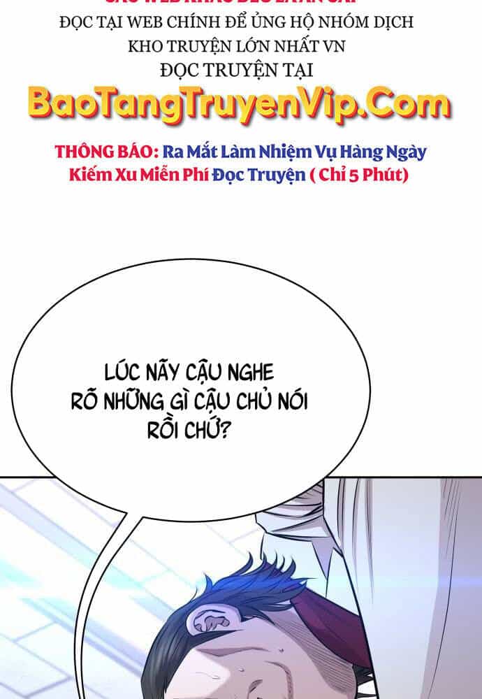 Cháu Trai Thiên Tài Của Vua Cho Vay Nặng Lãi - Chương 27 - ảnh 67