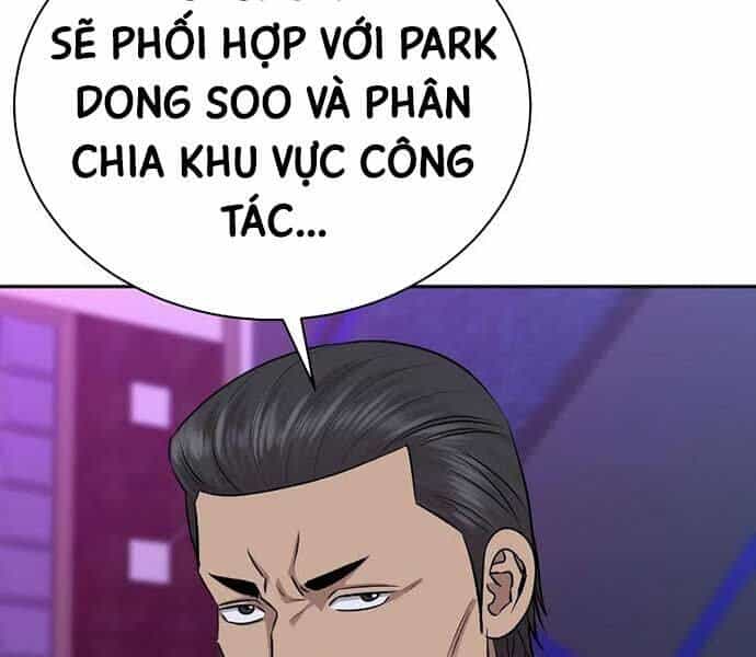 Cháu Trai Thiên Tài Của Vua Cho Vay Nặng Lãi - Chương 28 - ảnh 10