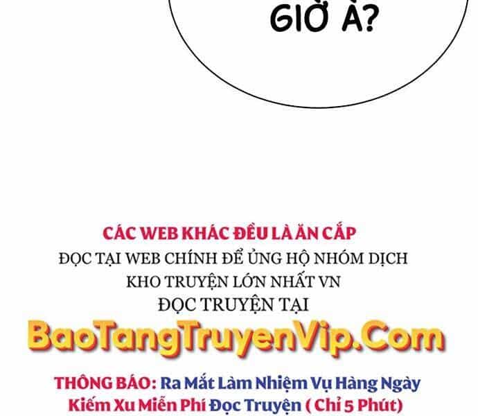 Cháu Trai Thiên Tài Của Vua Cho Vay Nặng Lãi - Chương 28 - ảnh 12
