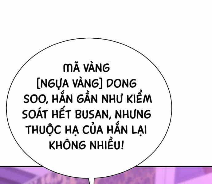 Cháu Trai Thiên Tài Của Vua Cho Vay Nặng Lãi - Chương 28 - ảnh 13