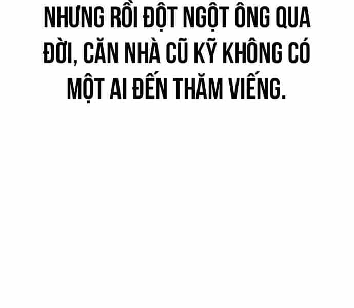 Cháu Trai Thiên Tài Của Vua Cho Vay Nặng Lãi - Chương 28 - ảnh 133