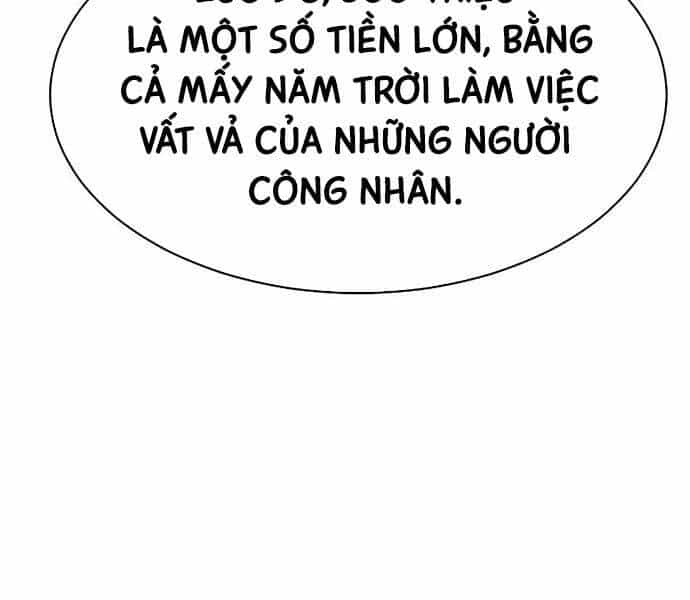 Cháu Trai Thiên Tài Của Vua Cho Vay Nặng Lãi - Chương 28 - ảnh 140