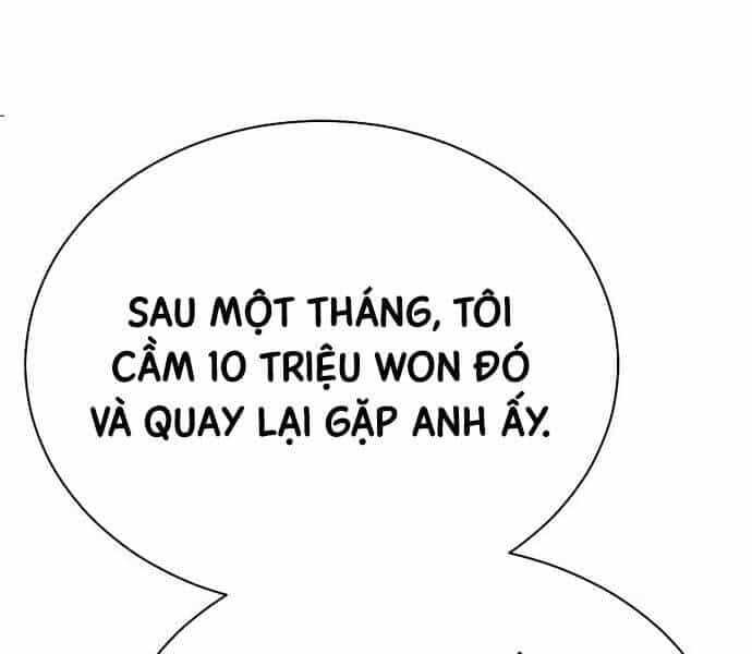 Cháu Trai Thiên Tài Của Vua Cho Vay Nặng Lãi - Chương 28 - ảnh 145