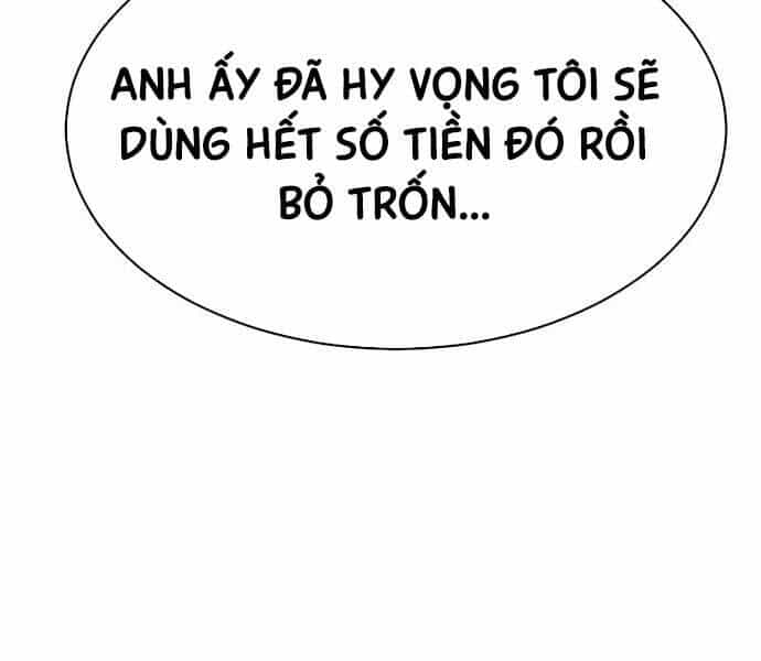 Cháu Trai Thiên Tài Của Vua Cho Vay Nặng Lãi - Chương 28 - ảnh 155