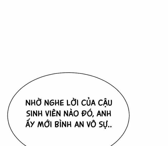 Cháu Trai Thiên Tài Của Vua Cho Vay Nặng Lãi - Chương 28 - ảnh 159