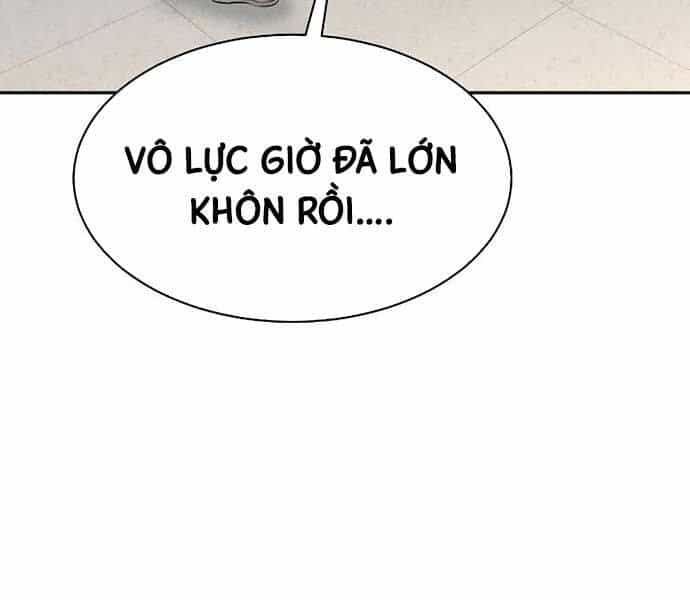 Cháu Trai Thiên Tài Của Vua Cho Vay Nặng Lãi - Chương 28 - ảnh 177