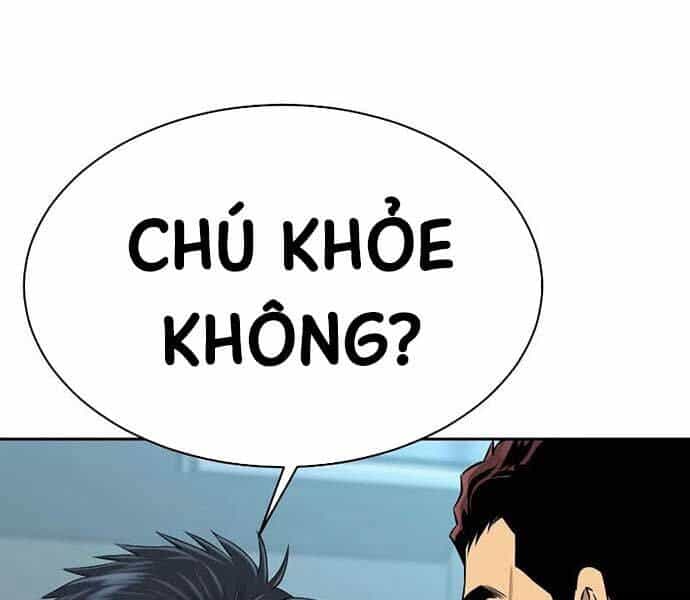 Cháu Trai Thiên Tài Của Vua Cho Vay Nặng Lãi - Chương 28 - ảnh 178
