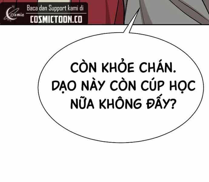 Cháu Trai Thiên Tài Của Vua Cho Vay Nặng Lãi - Chương 28 - ảnh 180