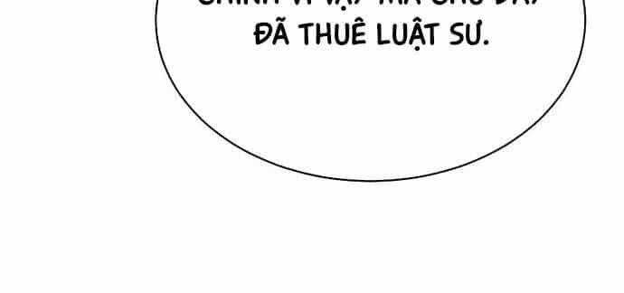 Cháu Trai Thiên Tài Của Vua Cho Vay Nặng Lãi - Chương 28 - ảnh 187