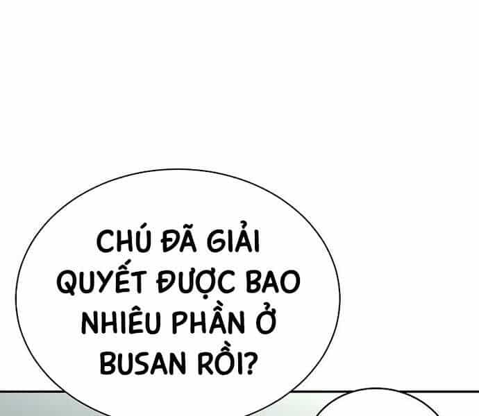 Cháu Trai Thiên Tài Của Vua Cho Vay Nặng Lãi - Chương 28 - ảnh 188