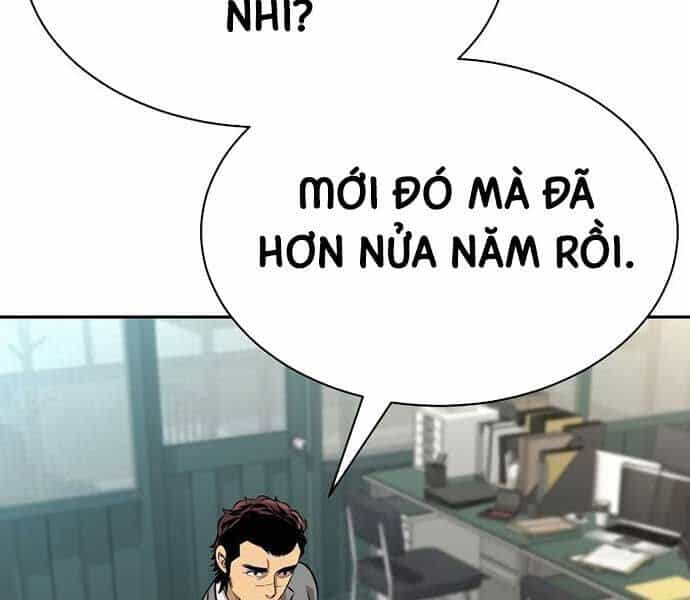 Cháu Trai Thiên Tài Của Vua Cho Vay Nặng Lãi - Chương 28 - ảnh 195