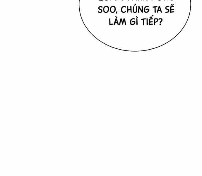 Cháu Trai Thiên Tài Của Vua Cho Vay Nặng Lãi - Chương 28 - ảnh 22