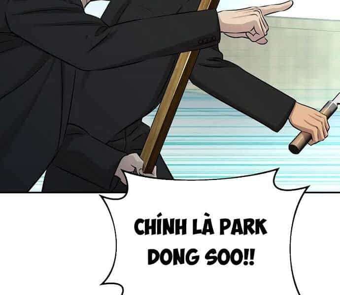 Cháu Trai Thiên Tài Của Vua Cho Vay Nặng Lãi - Chương 28 - ảnh 221