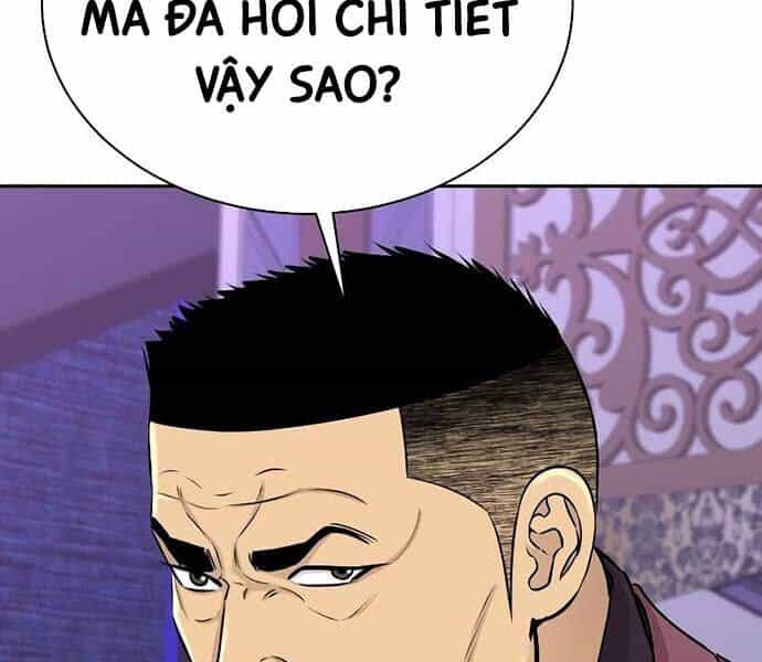 Cháu Trai Thiên Tài Của Vua Cho Vay Nặng Lãi - Chương 28 - ảnh 27