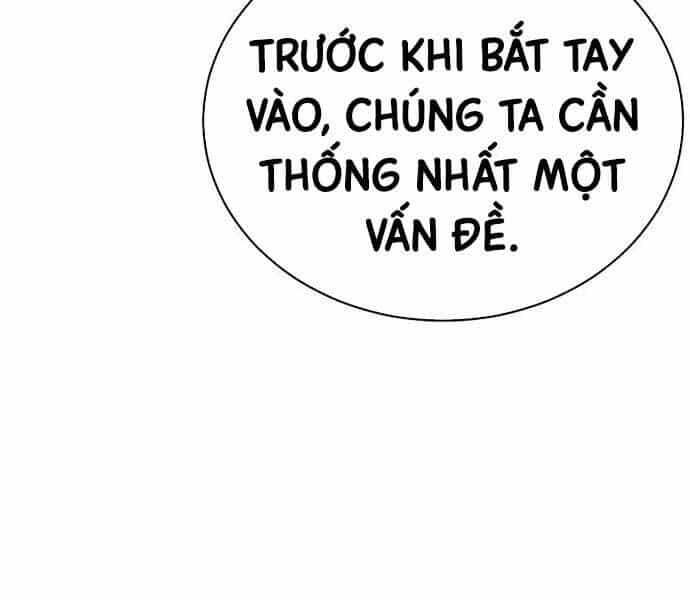 Cháu Trai Thiên Tài Của Vua Cho Vay Nặng Lãi - Chương 28 - ảnh 32