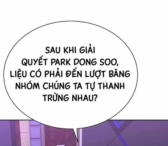 Cháu Trai Thiên Tài Của Vua Cho Vay Nặng Lãi - Chương 28 - ảnh 33