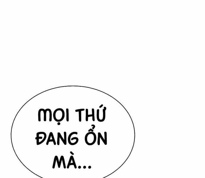 Cháu Trai Thiên Tài Của Vua Cho Vay Nặng Lãi - Chương 28 - ảnh 37