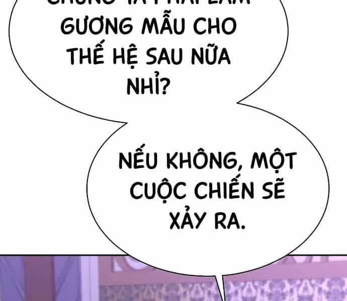 Cháu Trai Thiên Tài Của Vua Cho Vay Nặng Lãi - Chương 28 - ảnh 41