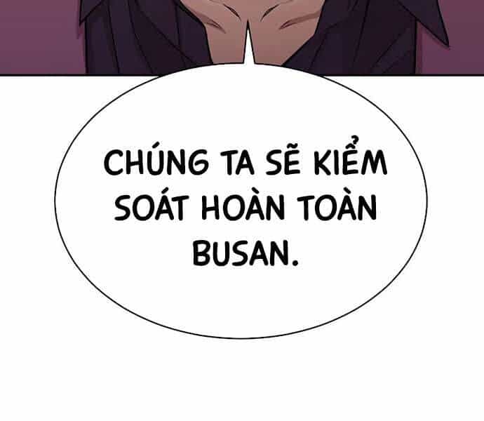 Cháu Trai Thiên Tài Của Vua Cho Vay Nặng Lãi - Chương 28 - ảnh 50