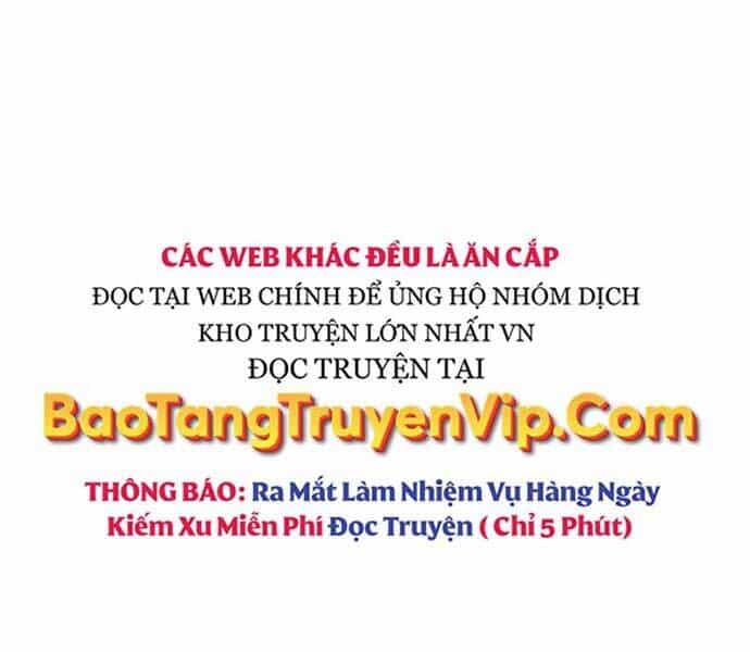 Cháu Trai Thiên Tài Của Vua Cho Vay Nặng Lãi - Chương 28 - ảnh 51