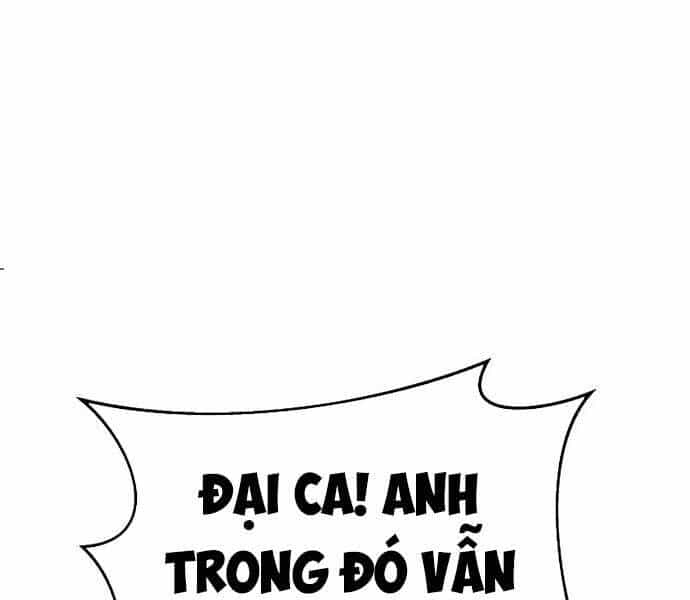 Cháu Trai Thiên Tài Của Vua Cho Vay Nặng Lãi - Chương 28 - ảnh 62