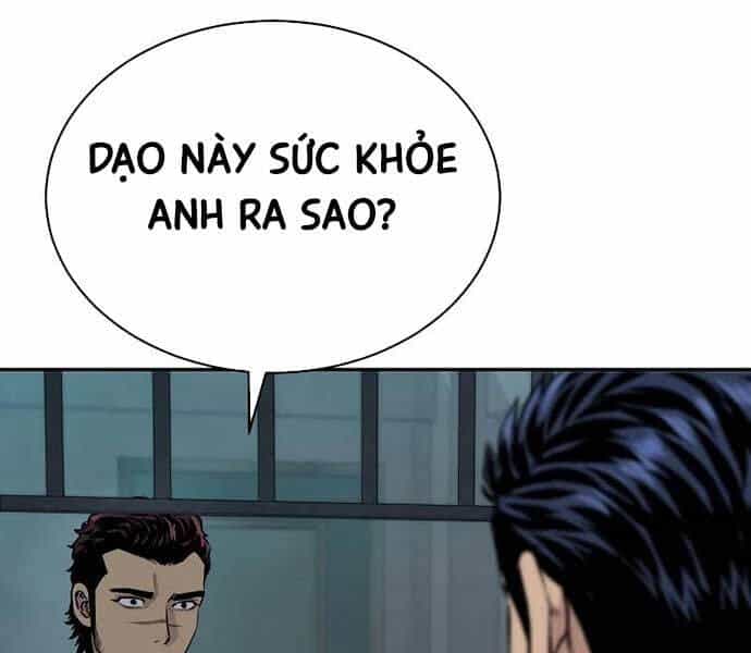 Cháu Trai Thiên Tài Của Vua Cho Vay Nặng Lãi - Chương 28 - ảnh 69