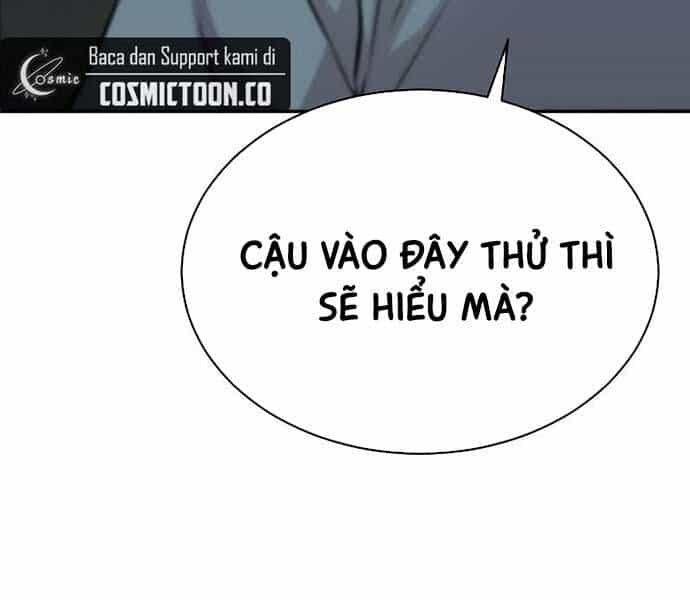 Cháu Trai Thiên Tài Của Vua Cho Vay Nặng Lãi - Chương 28 - ảnh 71