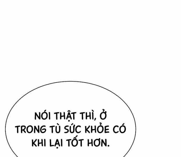 Cháu Trai Thiên Tài Của Vua Cho Vay Nặng Lãi - Chương 28 - ảnh 72