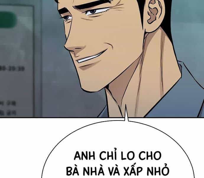Cháu Trai Thiên Tài Của Vua Cho Vay Nặng Lãi - Chương 28 - ảnh 79
