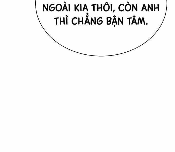 Cháu Trai Thiên Tài Của Vua Cho Vay Nặng Lãi - Chương 28 - ảnh 80