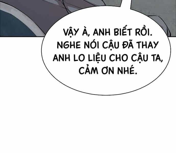 Cháu Trai Thiên Tài Của Vua Cho Vay Nặng Lãi - Chương 28 - ảnh 83