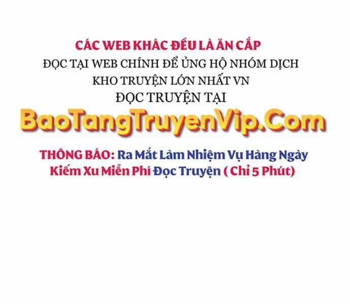 Cháu Trai Thiên Tài Của Vua Cho Vay Nặng Lãi - Chương 28 - ảnh 84