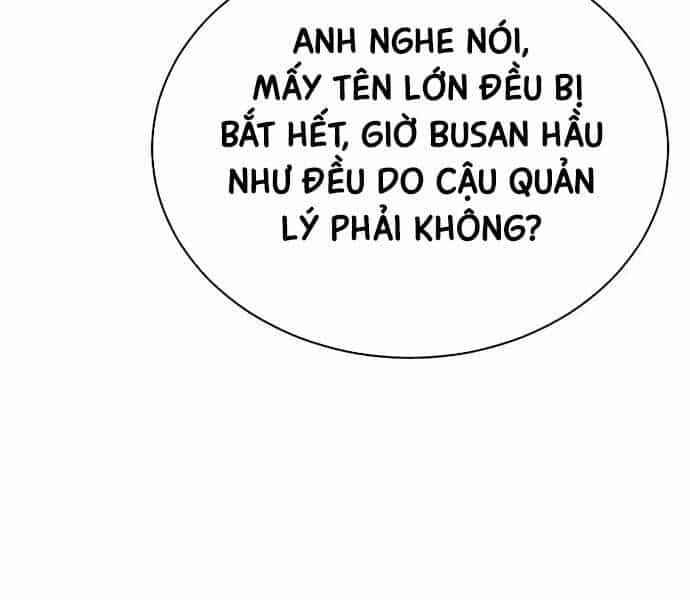 Cháu Trai Thiên Tài Của Vua Cho Vay Nặng Lãi - Chương 28 - ảnh 93