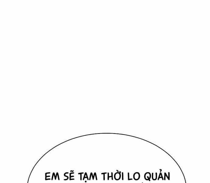Cháu Trai Thiên Tài Của Vua Cho Vay Nặng Lãi - Chương 28 - ảnh 97